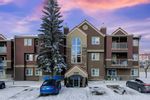 Main Photo: 32 2632 Edenwold Heights NW in Calgary: Edgemont Apartment for sale : MLS®# A2122262