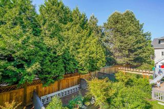 Photo 30: 19 12073 62 Avenue in Surrey: Panorama Ridge Townhouse for sale in "Sylvia" : MLS®# R2594408