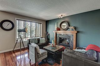Photo 7: 4 Everglade Circle SW in Calgary: Evergreen Detached for sale : MLS®# A1197878