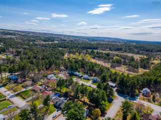 Photo 31: 1547 Newcombe Boulevard in Coldbrook: Kings County Residential for sale (Annapolis Valley)  : MLS®# 202309288