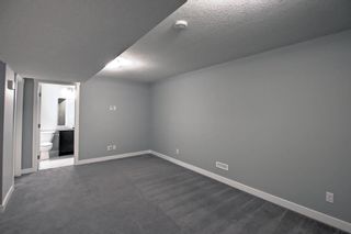 Photo 26: 862 Nolan Hill Boulevard NW in Calgary: Nolan Hill Row/Townhouse for sale : MLS®# A1164953