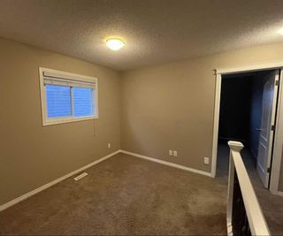 Photo 33: 119 Kinlea Link NW in Calgary: Kincora Detached for sale : MLS®# A2124479