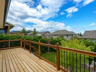 Photo 35: 2692 Rydal Ave in CUMBERLAND: CV Cumberland House for sale (Comox Valley)  : MLS®# 841501