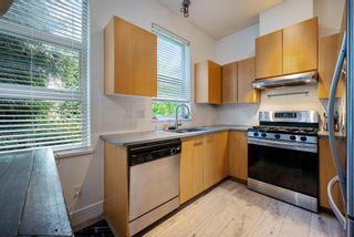Photo 10: 106 9319 UNIVERSITY Crescent in Burnaby: Simon Fraser Univer. Condo for sale in "HARMONY AT THE HIGHLANDS" (Burnaby North)  : MLS®# R2876504