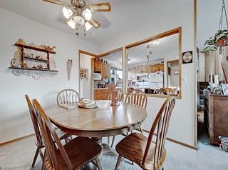 Photo 7: 68 Pensville Road SE in Calgary: Penbrooke Meadows Detached for sale : MLS®# A2124987