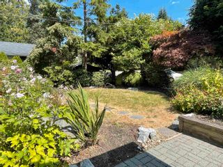 Photo 25: 2295 124 Street in Surrey: Crescent Bch Ocean Pk. House for sale (South Surrey White Rock)  : MLS®# R2706189