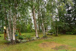 Photo 2: 9442 POPE Road in Smithers: Smithers - Rural House for sale in "EVELYN" (Smithers And Area (Zone 54))  : MLS®# R2398369