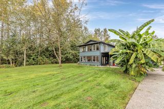 Photo 28: 28064 112 Avenue in Maple Ridge: Whonnock House for sale : MLS®# R2774456
