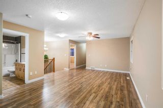 Photo 16: 23 Taracove Estate Drive NE in Calgary: Taradale Detached for sale : MLS®# A2124428