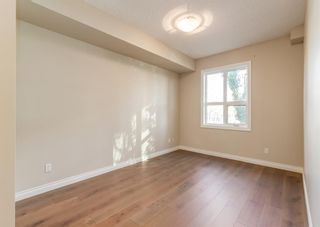Photo 10: 303 138 18 Avenue SE in Calgary: Mission Apartment for sale : MLS®# A2006617