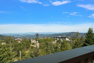 Photo 29: 4590 Goldstream Heights Dr in Shawnigan Lake: ML Shawnigan House for sale (Malahat & Area)  : MLS®# 961904