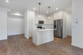 Photo 3: 1113 681 Savanna Boulevard NE in Calgary: Saddle Ridge Apartment for sale : MLS®# A2125907