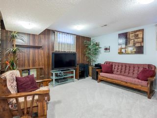 Photo 15: 35 Cuthbert Place NW in Calgary: Collingwood Detached for sale : MLS®# A1186564