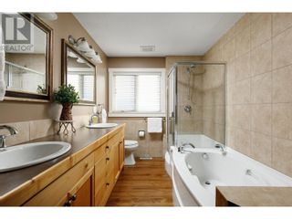 Photo 21: 2554 Rhondda Crescent in Kelowna: House for sale : MLS®# 10306922