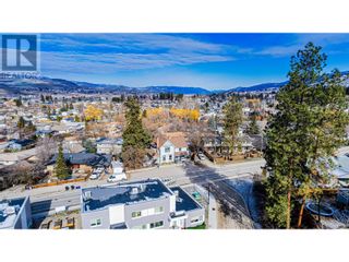 Photo 45: 4008 Pleasant Valley Road East Hill: Okanagan Shuswap Real Estate Listing: MLS®# 10305033