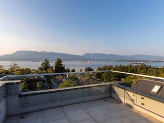 Photo 2: 4563 W 2ND Avenue in Vancouver: Point Grey House for sale (Vancouver West)  : MLS®# R2798260