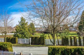 Photo 30: 27 31235 UPPER MACLURE Road in Abbotsford: Abbotsford West Townhouse for sale in "Klazina Estates" : MLS®# R2859839