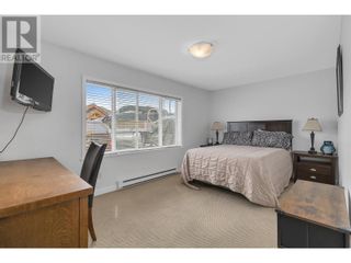 Photo 49: 1686 Pritchard Drive in West Kelowna: House for sale : MLS®# 10305883