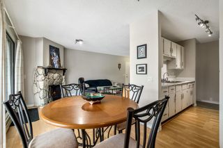 Photo 16: 321 10120 Brookpark Boulevard SW in Calgary: Braeside Apartment for sale : MLS®# A1235877