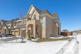 Photo 1: 194 Arctic Actress Court in Oshawa: Windfields House (2-Storey) for sale : MLS®# E5984691