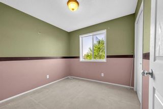 Photo 14: 88 Somerside Grove SW in Calgary: Somerset Detached for sale : MLS®# A2053179
