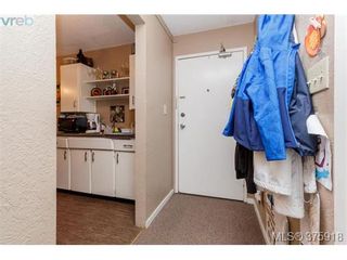 Photo 4: 203 350 Belmont Rd in VICTORIA: Co Colwood Corners Condo for sale (Colwood)  : MLS®# 754673