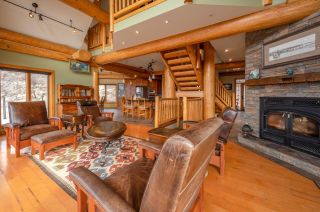 Photo 7: 3700 PARTRIDGE Road, in Naramata: Agriculture for sale : MLS®# 198156