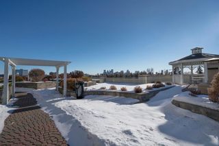 Photo 43: 407 1718 14 Avenue NW in Calgary: Hounsfield Heights/Briar Hill Apartment for sale : MLS®# A2011907