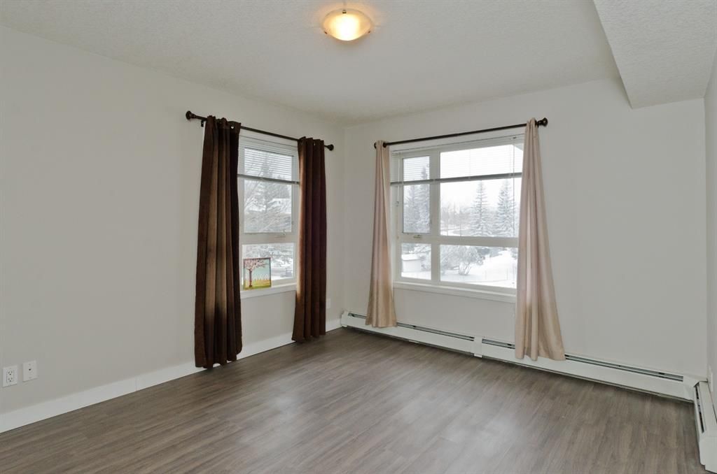Photo 14: Photos: 322 8200 4 Street NE in Calgary: Beddington Heights Apartment for sale : MLS®# A1161904
