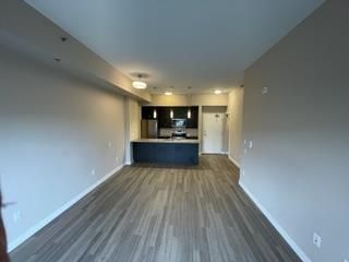 Photo 8: PH05 80 Philip Lee Drive in Winnipeg: Crocus Meadows Condominium for sale (3K)  : MLS®# 202226514