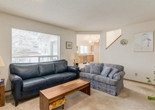 Photo 13: 139 Riverstone Close SE in Calgary: Riverbend Detached for sale : MLS®# A1173868