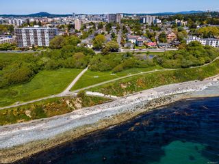 Photo 29: B 220 Government St in Victoria: Vi James Bay Half Duplex for sale : MLS®# 900477