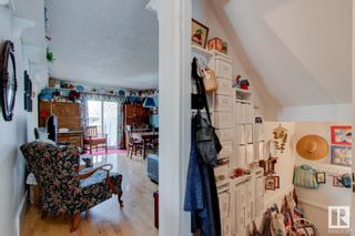 Photo 9: 1737 LAKEWOOD Road S in Edmonton: Zone 29 Townhouse for sale : MLS®# E4291804