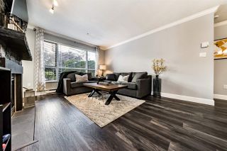 Photo 6: 111 2558 PARKVIEW Lane in Port Coquitlam: Central Pt Coquitlam Condo for sale : MLS®# R2316024