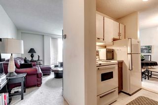 Photo 5: 304 315 Heritage Drive SE in Calgary: Acadia Apartment for sale : MLS®# A2124299