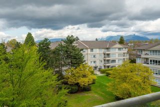 Photo 15: 606 3489 ASCOT Place in Vancouver: Collingwood VE Condo for sale in "Regent Court" (Vancouver East)  : MLS®# R2682739