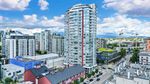 Main Photo: 1003 1775 QUEBEC Street in Vancouver: Mount Pleasant VE Condo for sale in "OPSAL" (Vancouver East)  : MLS®# R2835052