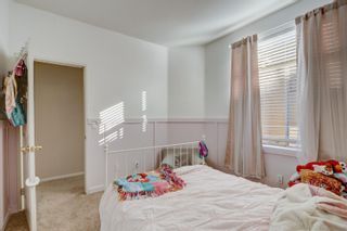 Photo 15: SABRE SPR Condo for sale : 3 bedrooms : 12530 Heatherton Ct ##31 in San Diego