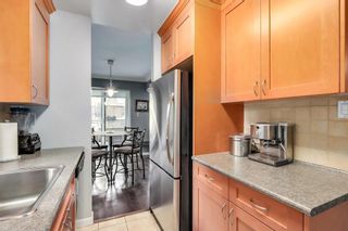 Photo 12: 103 1640 W 11TH Avenue in Vancouver: Fairview VW Condo for sale (Vancouver West)  : MLS®# R2689811