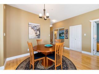 Photo 11: 214 4211 BAYVIEW Street in Richmond: Steveston South Condo for sale in "THE VILLAGE AT IMPERIAL LANDING" : MLS®# R2472507