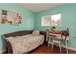 Photo 22: 7915 PLOVER Street in Mission: Mission BC House for sale : MLS®# R2636685