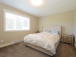 Photo 10: 1270 McLeod Pl in Langford: La Happy Valley House for sale : MLS®# 766259