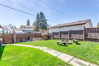 Photo 20: 5223 Rundlehorn Drive NE in Calgary: Rundle Detached for sale : MLS®# A2129413