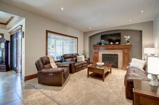 Photo 15: 2557 Coopers Circle SW: Airdrie Detached for sale : MLS®# A1238764