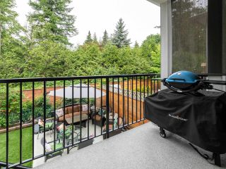 Photo 38: 12919 240A Street in Maple Ridge: Silver Valley House for sale : MLS®# R2784811