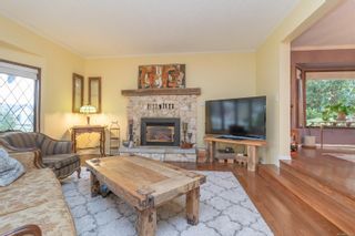 Photo 9: 1675 Mayneview Terr in North Saanich: NS Dean Park House for sale : MLS®# 921605