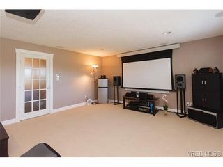 Photo 9: 4041 Braefoot Rd in VICTORIA: SE Mt Doug House for sale (Saanich East)  : MLS®# 642638