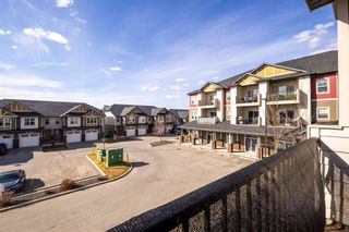 Photo 21: 9215 101 Sunset Drive: Cochrane Apartment for sale : MLS®# A2127322