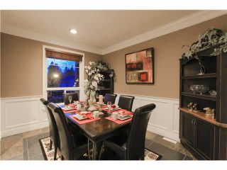 Photo 6: 10302 244TH Street in Maple Ridge: Albion House for sale : MLS®# V1134259