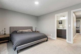 Photo 20: 82 Legacy Glen Green SE in Calgary: Legacy Detached for sale : MLS®# A2102572